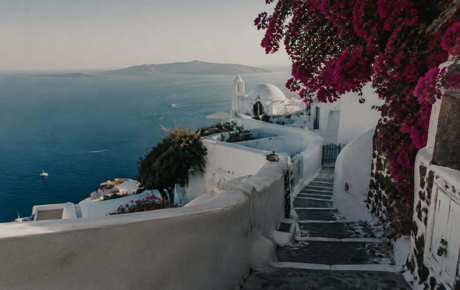 Greece, Greece