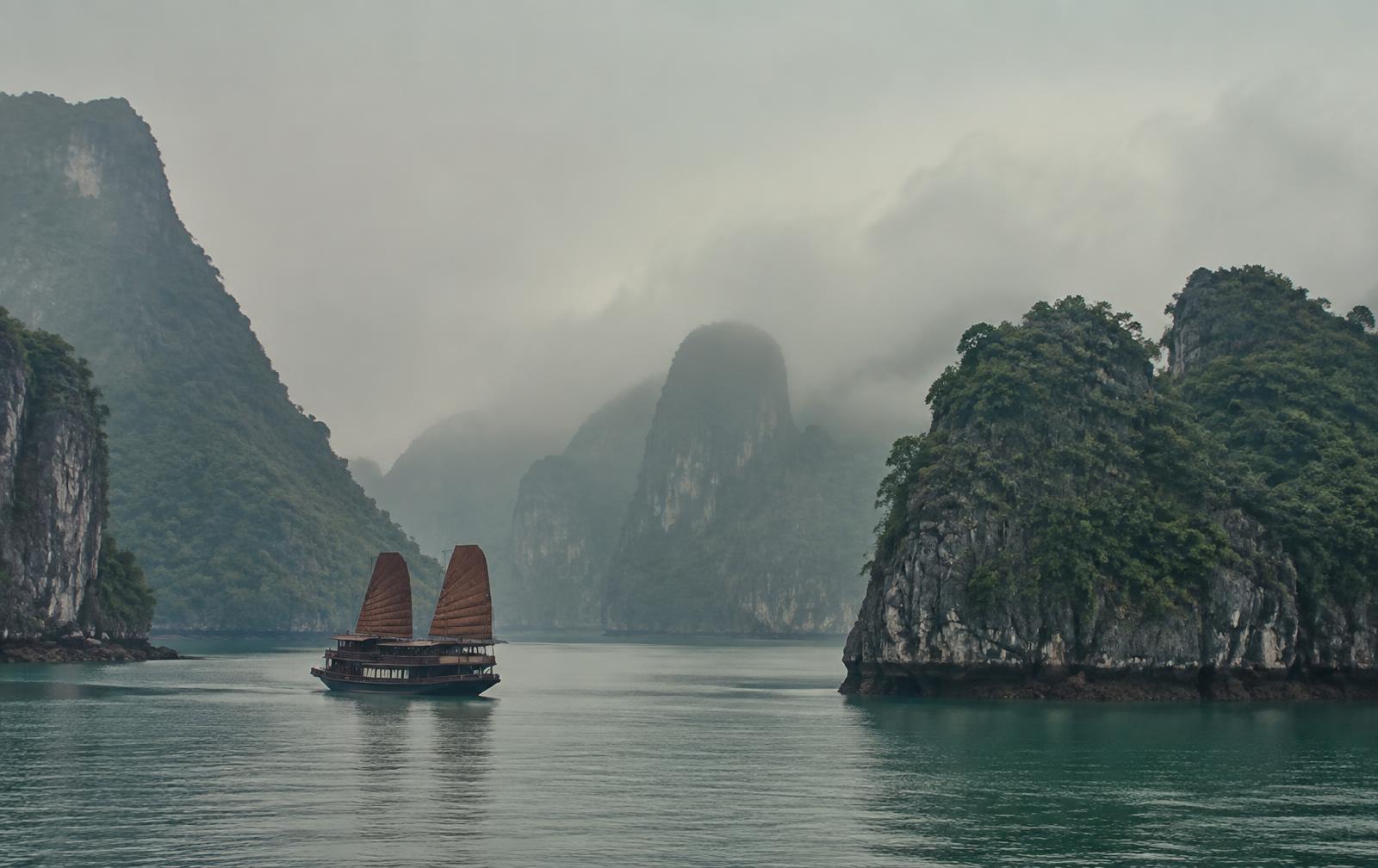 Vietnam, Vietnam
